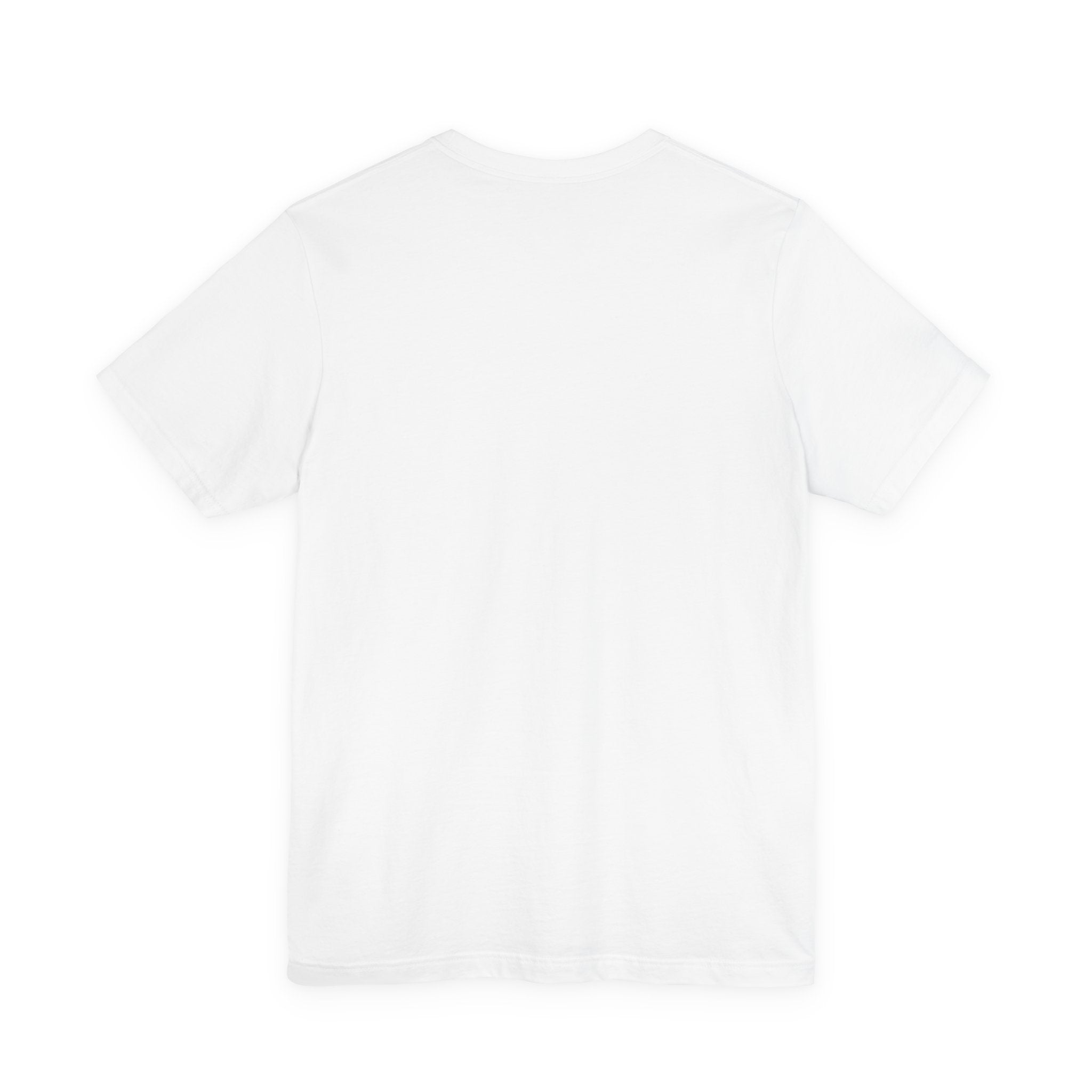 Seoul Objection! Anime Graphic T-Shirt - Amara Lawyer Mom Design | Urban Streetwear Tee